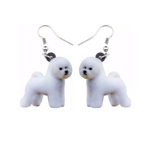 ANY PAIR UNDER $25 R 4 FOR $20 GEOMETRIC Laser Cut Acrylic EARRINGS. NWT